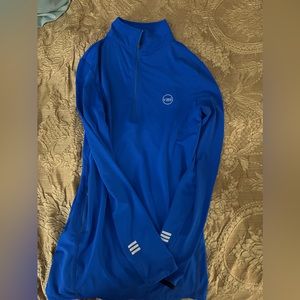 COPY - Veil garment shirt